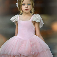 uploads/erp/collection/images/Baby Clothing/Childhoodcolor/XU0400729/img_b/img_b_XU0400729_1_koQKJLti1Gl3bQSpsVqW0bRjmDK6k6Ny